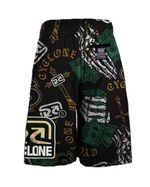 bermuda-cyclone-veludo-skull-dollar-preto-verde-4.jpg