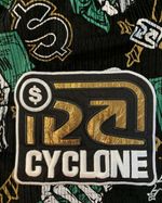 bermuda-cyclone-veludo-skull-dollar-preto-verde-5.jpg