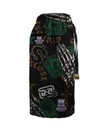 bermuda-cyclone-veludo-skull-dollar-preto-verde-3.jpg