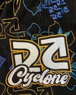 bermuda-cyclone-veludo-tropical-setas-preto-azul-5.jpg