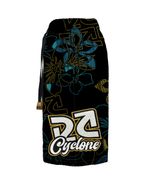 bermuda-cyclone-veludo-tropical-setas-preto-azul-2.jpg