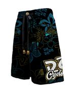 bermuda-cyclone-veludo-tropical-setas-preto-azul-1.jpg