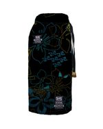 bermuda-cyclone-veludo-tropical-setas-preto-azul-3.jpg