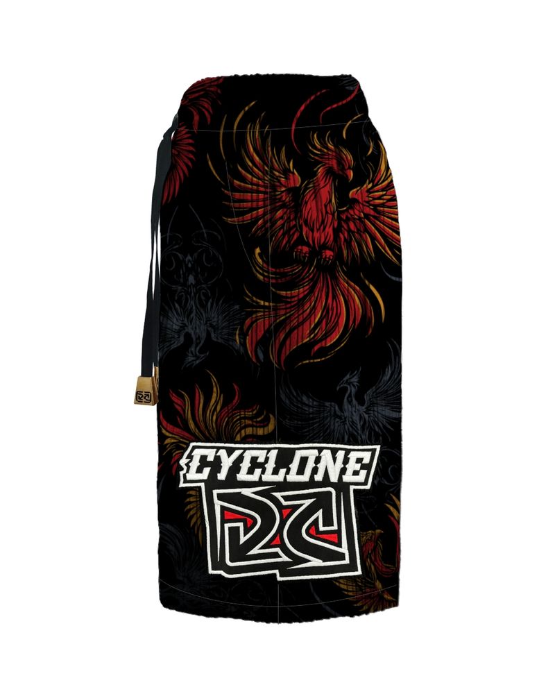 bermuda-cyclone-veludo-fenix-preto-vermelho-2.jpg