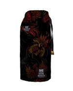 bermuda-cyclone-veludo-fenix-preto-vermelho-3.jpg