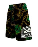 bermuda-cyclone-veludo-lucky-chain-preto-verde-1.jpg