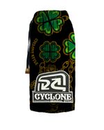 bermuda-cyclone-veludo-lucky-chain-preto-verde-2.jpg