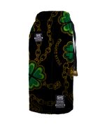 bermuda-cyclone-veludo-lucky-chain-preto-verde-3.jpg