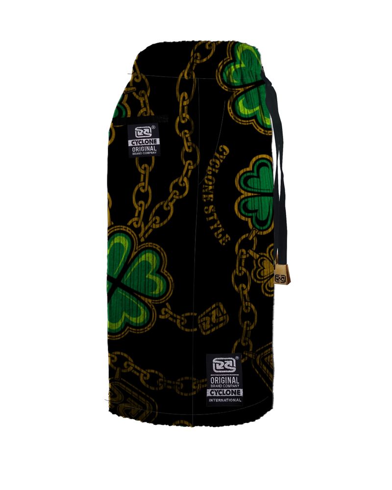 bermuda-cyclone-veludo-lucky-chain-preto-verde-3.jpg