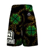 bermuda-cyclone-veludo-lucky-chain-preto-verde-4.jpg