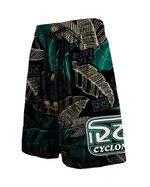 bermuda-cyclone-veludo-caribbean-preto-verde-1.jpg