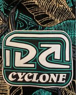 bermuda-cyclone-veludo-caribbean-verde-5.jpg