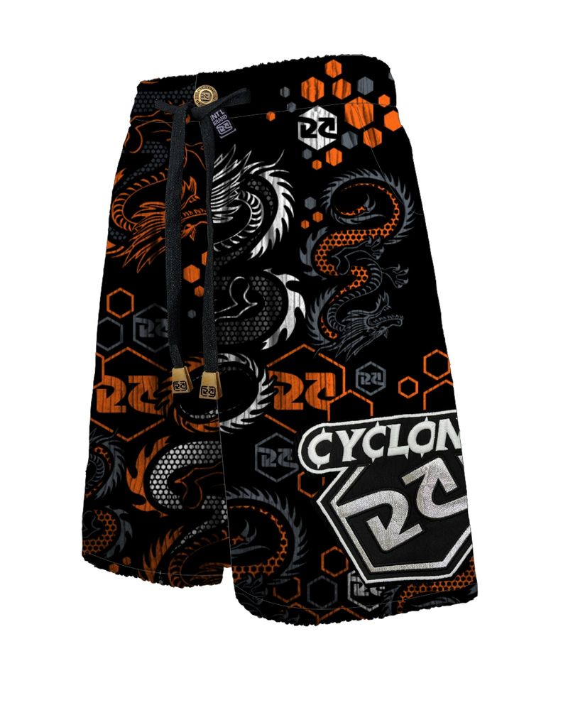 bermuda-cyclone-veludo-future-dragon-preto-laranja-1.jpg