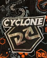 bermuda-cyclone-veludo-future-dragon-preto-laranja-5.jpg