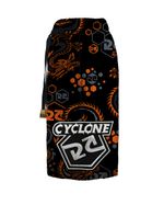 bermuda-cyclone-veludo-future-dragon-preto-laranja-2.jpg