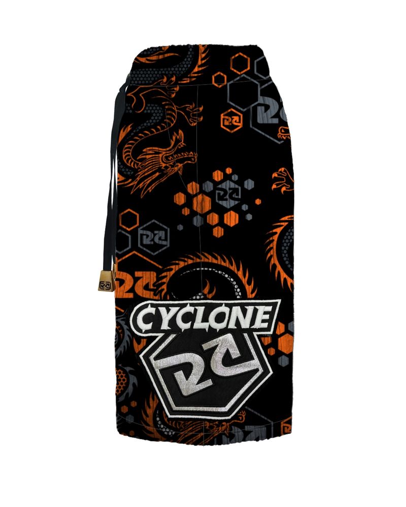 bermuda-cyclone-veludo-future-dragon-preto-laranja-2.jpg