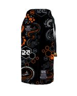 bermuda-cyclone-veludo-future-dragon-preto-laranja-3.jpg