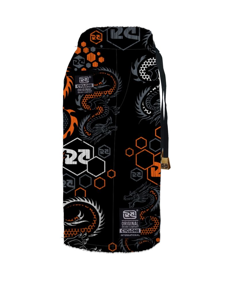 bermuda-cyclone-veludo-future-dragon-preto-laranja-3.jpg