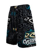 bermuda-cyclone-veludo-modern-setas-preto-azul-1.jpg