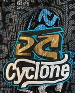 bermuda-cyclone-veludo-modern-setas-preto-azul-5.jpg
