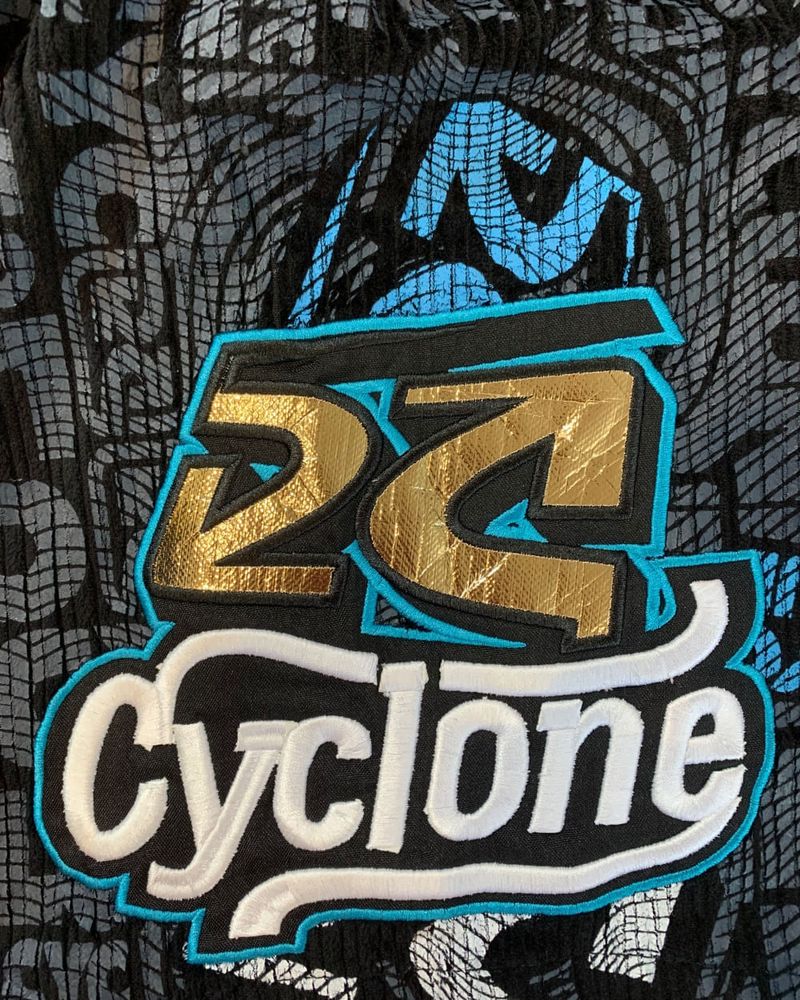 bermuda-cyclone-veludo-modern-setas-preto-azul-5.jpg