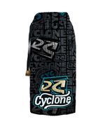bermuda-cyclone-veludo-modern-setas-preto-azul-2.jpg