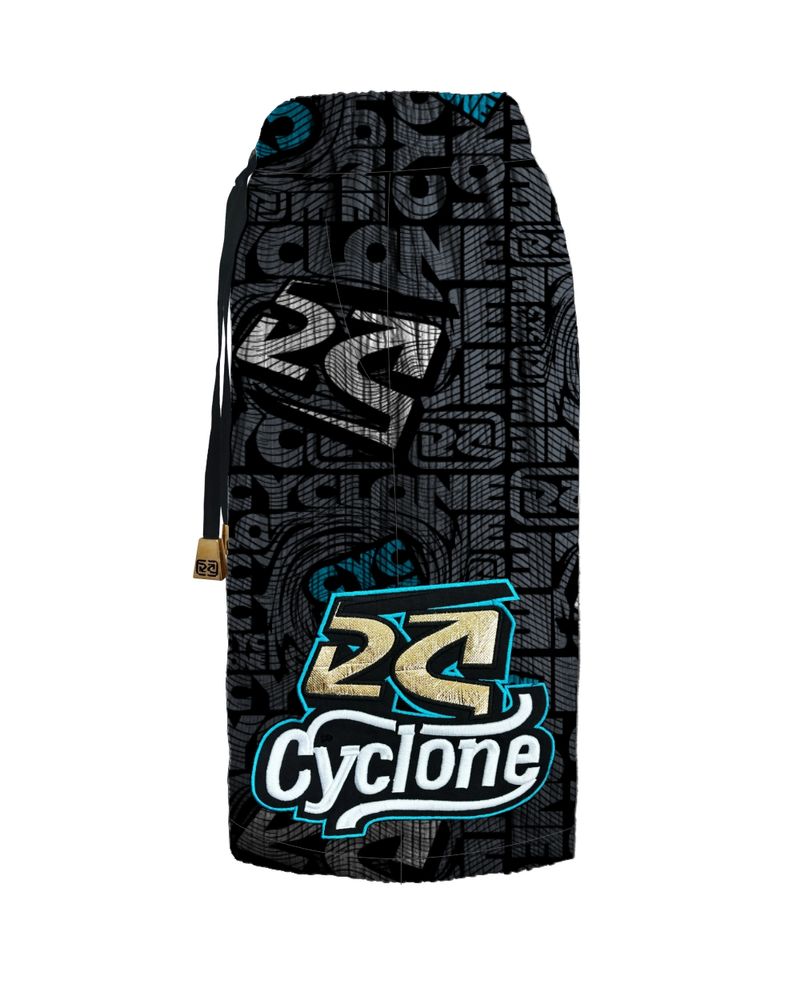 bermuda-cyclone-veludo-modern-setas-preto-azul-2.jpg