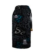 bermuda-cyclone-veludo-modern-setas-preto-azul-3.jpg