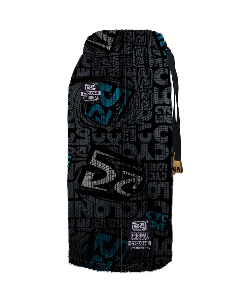bermuda-cyclone-veludo-modern-setas-preto-azul-3.jpg
