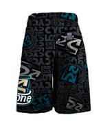 bermuda-cyclone-veludo-modern-setas-preto-azul-4.jpg