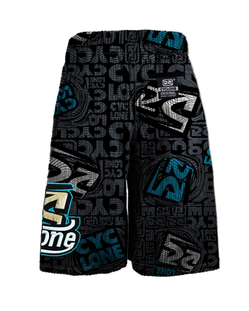 bermuda-cyclone-veludo-modern-setas-preto-azul-4.jpg