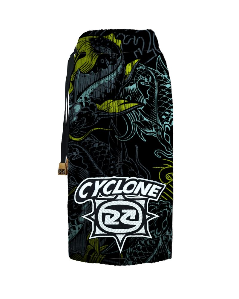 bermuda-cyclone-veludo-fast-carpa-preto-verde-2.jpg