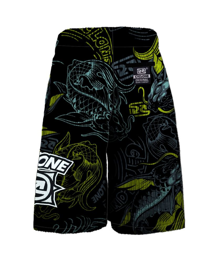 bermuda-cyclone-veludo-fast-carpa-preto-verde-4.jpg