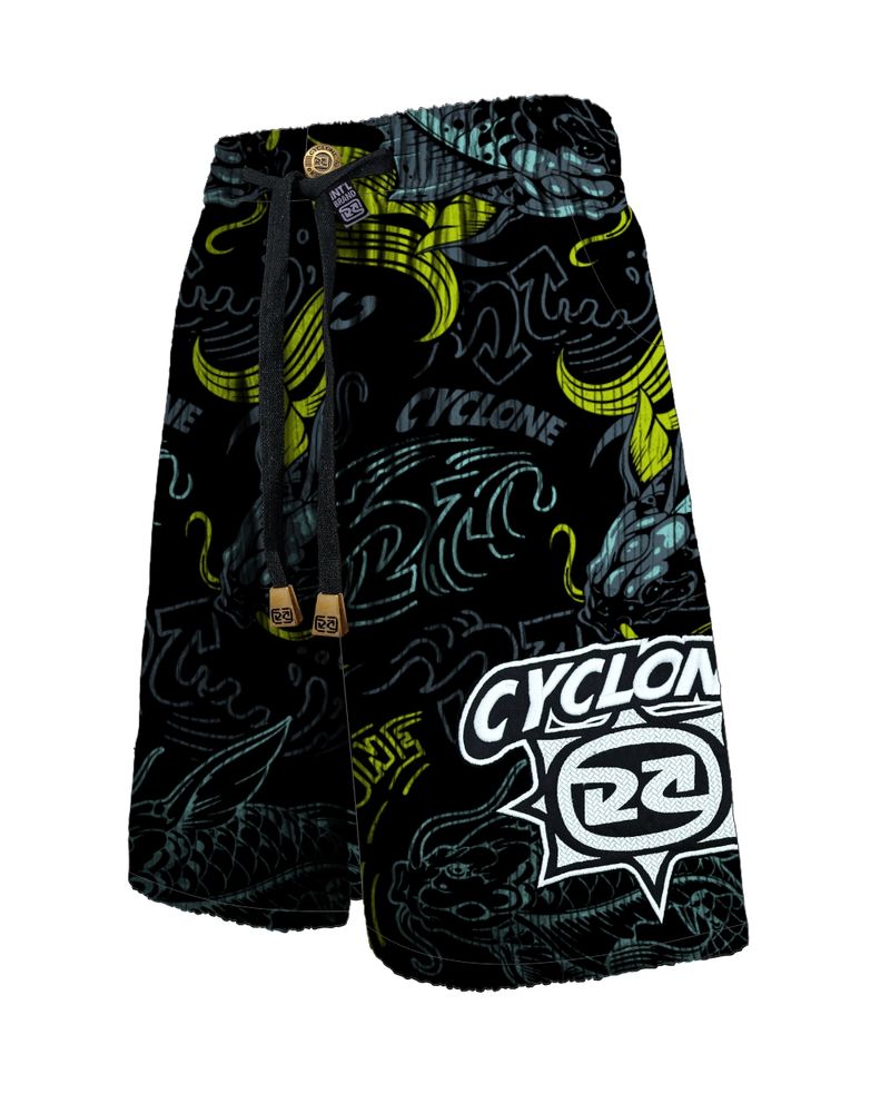 bermuda-cyclone-veludo-fast-carpa-preto-verde-1.jpg