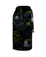 bermuda-cyclone-veludo-fast-carpa-preto-verde-3.jpg