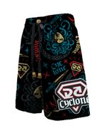 bermuda-cyclone-veludo-medusa-diamond-preto-azul-1.jpg