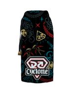 bermuda-cyclone-veludo-medusa-diamond-preto-azul-2.jpg