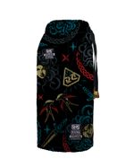 bermuda-cyclone-veludo-medusa-diamond-preto-azul-3.jpg