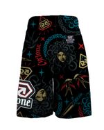 bermuda-cyclone-veludo-medusa-diamond-preto-azul-4.jpg