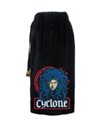 bermuda-cyclone-veludo-relax-medusa-diamond-preto-3.jpg