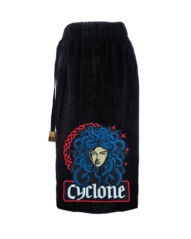 bermuda-cyclone-veludo-relax-medusa-diamond-preto-3.jpg