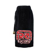 bermuda-cyclone-veludo-relax-wonders-preto-3.jpg
