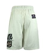 bermuda-cyclone-veludo-relax-virtus-branco-4.jpg