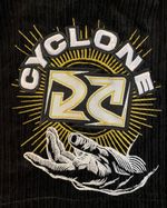 bermuda-cyclone-veludo-relax-siqboard-preto-5.jpg