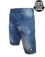 bermuda-cyclone-jeans-pipenine-jeans-claro-1.jpg