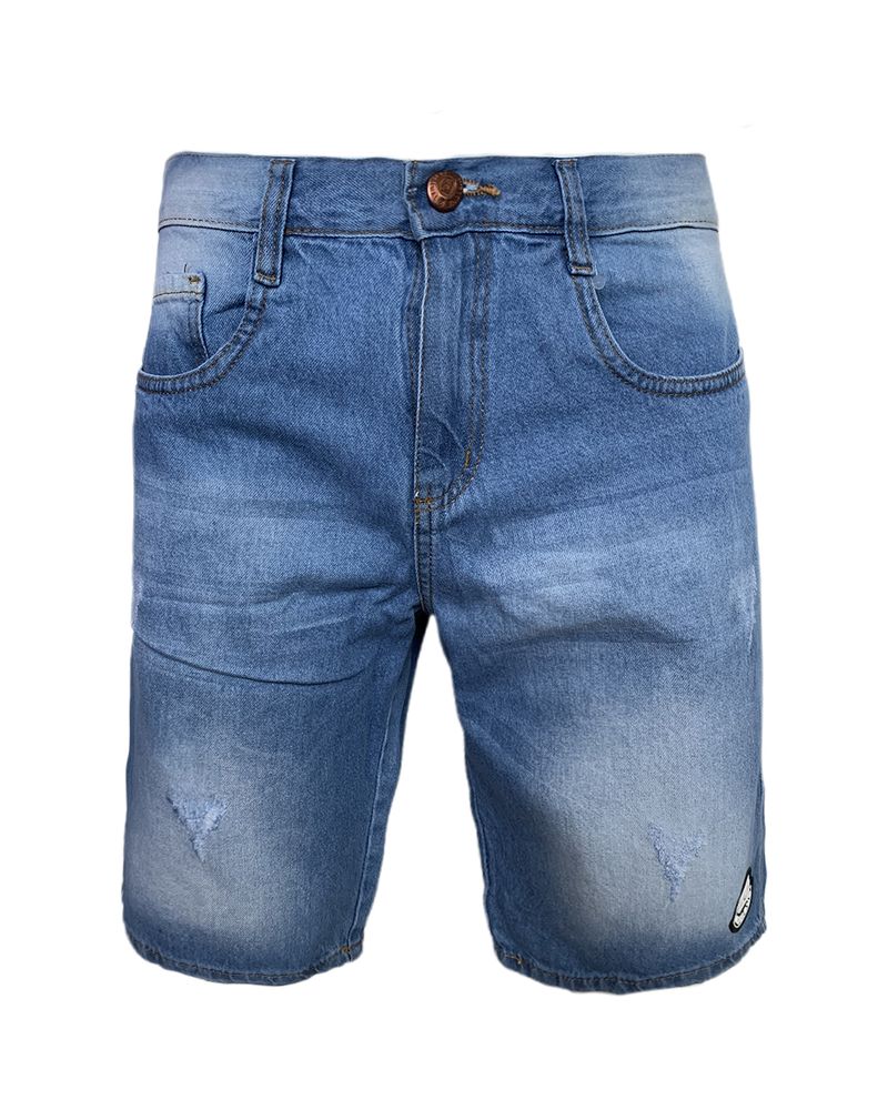 bermuda-cyclone-jeans-pipenine-jeans-claro-6.jpg