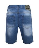 bermuda-cyclone-jeans-pipenine-jeans-claro-3.jpg