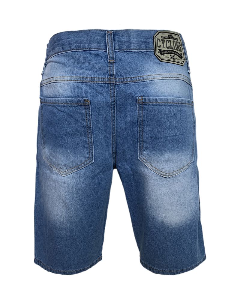 bermuda-cyclone-jeans-pipenine-jeans-claro-3.jpg