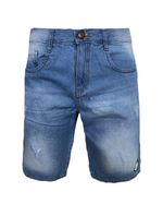 bermuda-cyclone-jeans-pipenine-jeans-claro-6.jpg