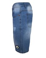 bermuda-cyclone-jeans-pipenine-jeans-claro-2.jpg